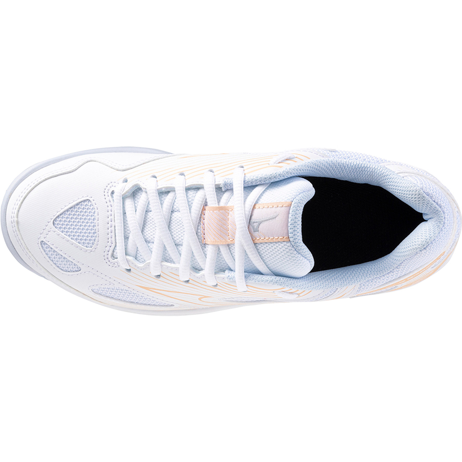 Nike m2k zalando outlet