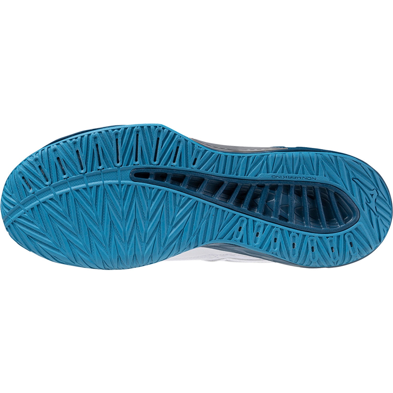 Mizuno Thunder Blade Z Handballshop
