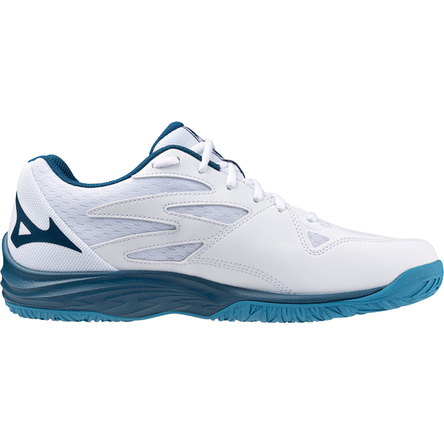 Mizuno Thunder Blade Z Handballshop