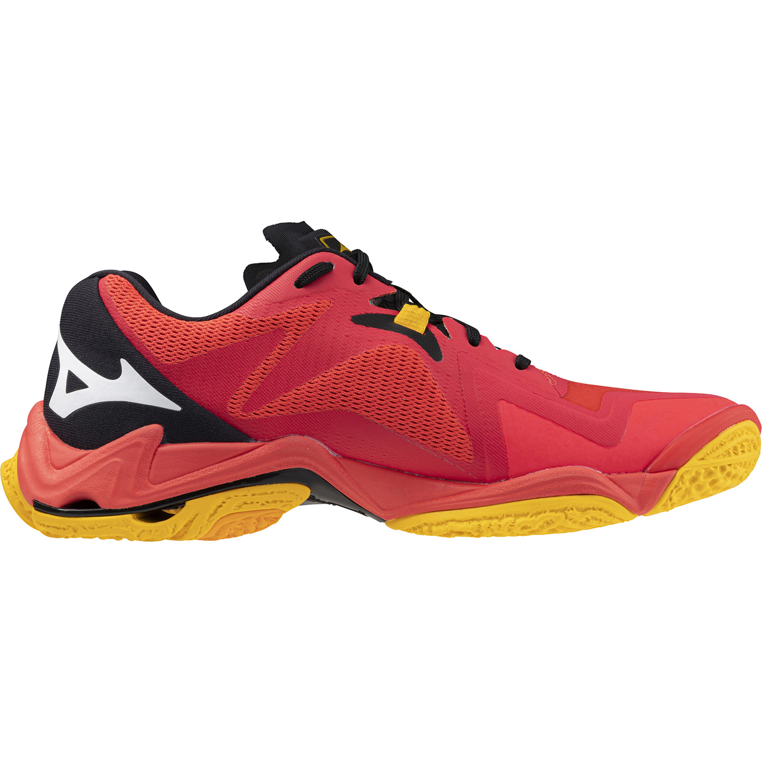 Mizuno badminton shoes 2019 outlet