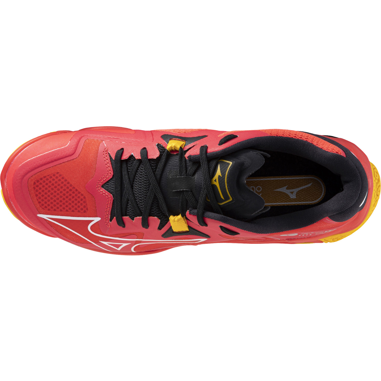Mizuno Wave Lightning Z8 Handballshop