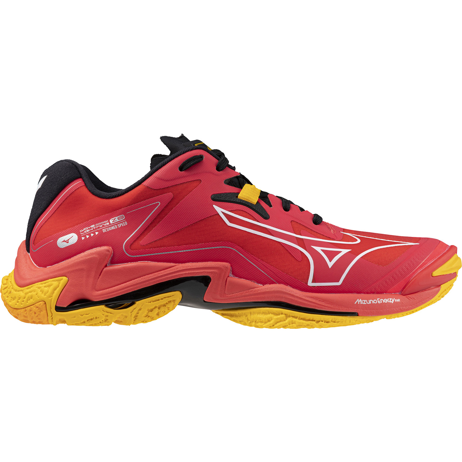Mizuno Wave Lightning Z8 Handballshop