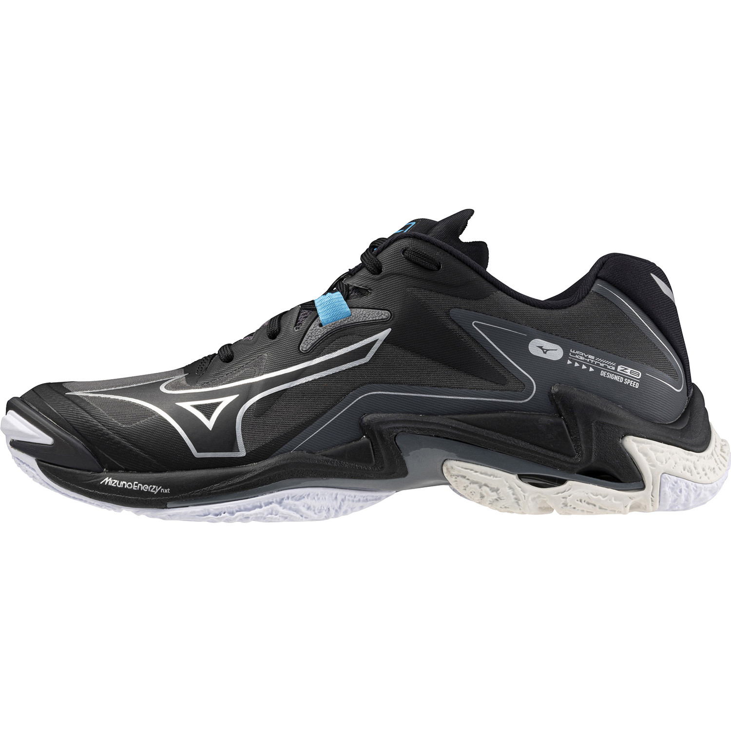 Mizuno shoes discount outlet