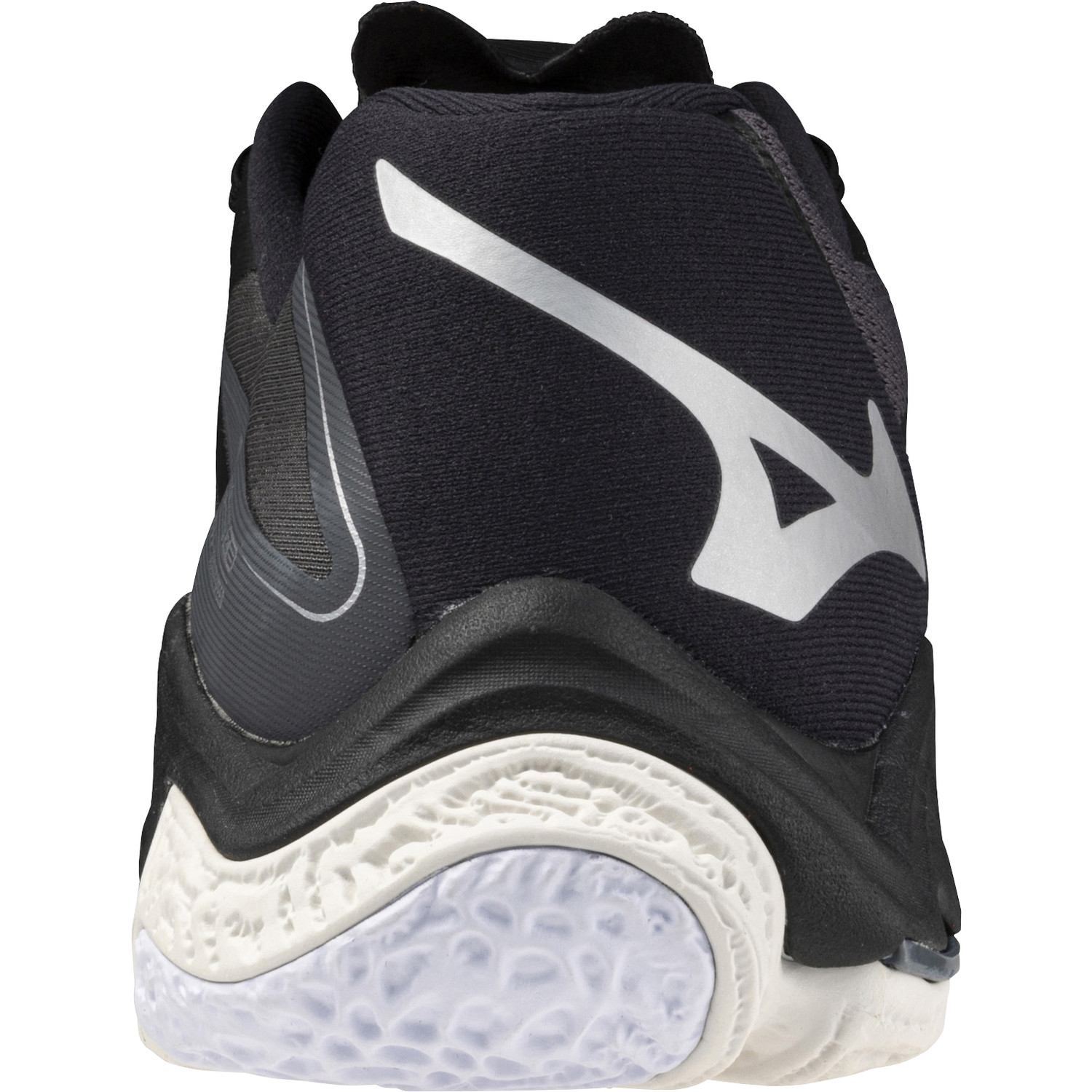 Mizuno Wave Lightning Z8 - Handballshop.com