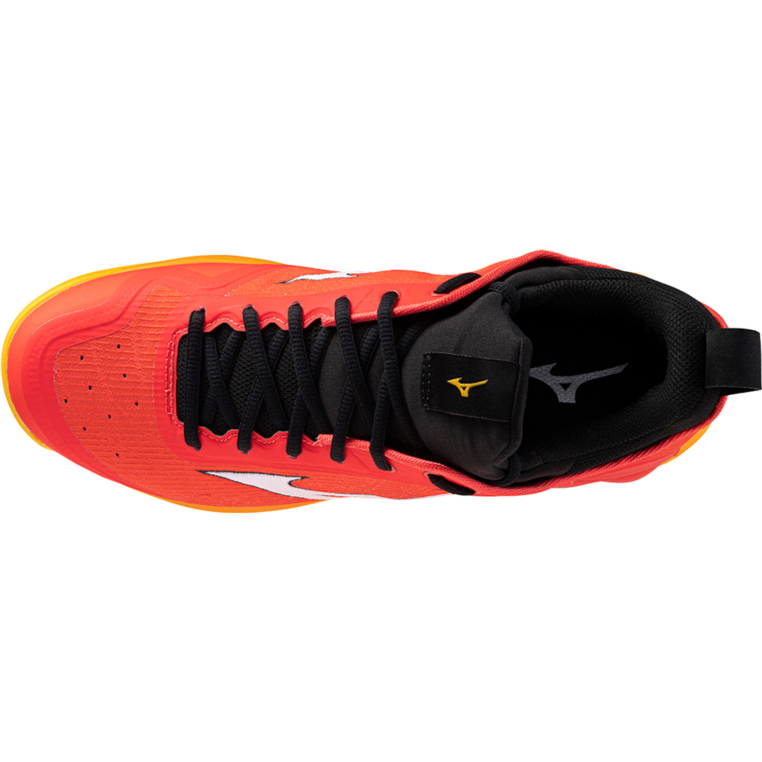 Mizuno wave sonic 2019 discount