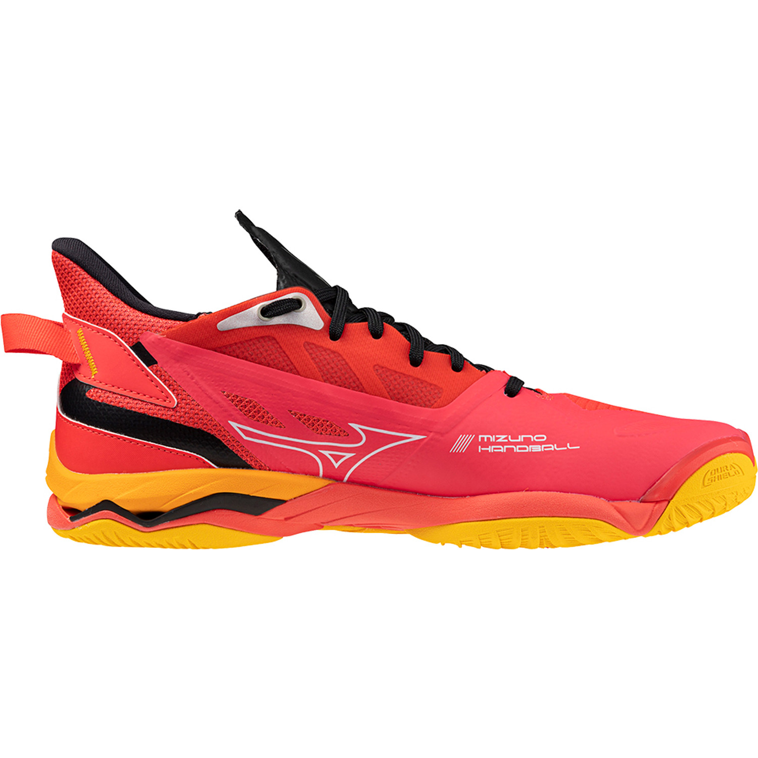 Mizuno Wave Mirage 5 Handballshop