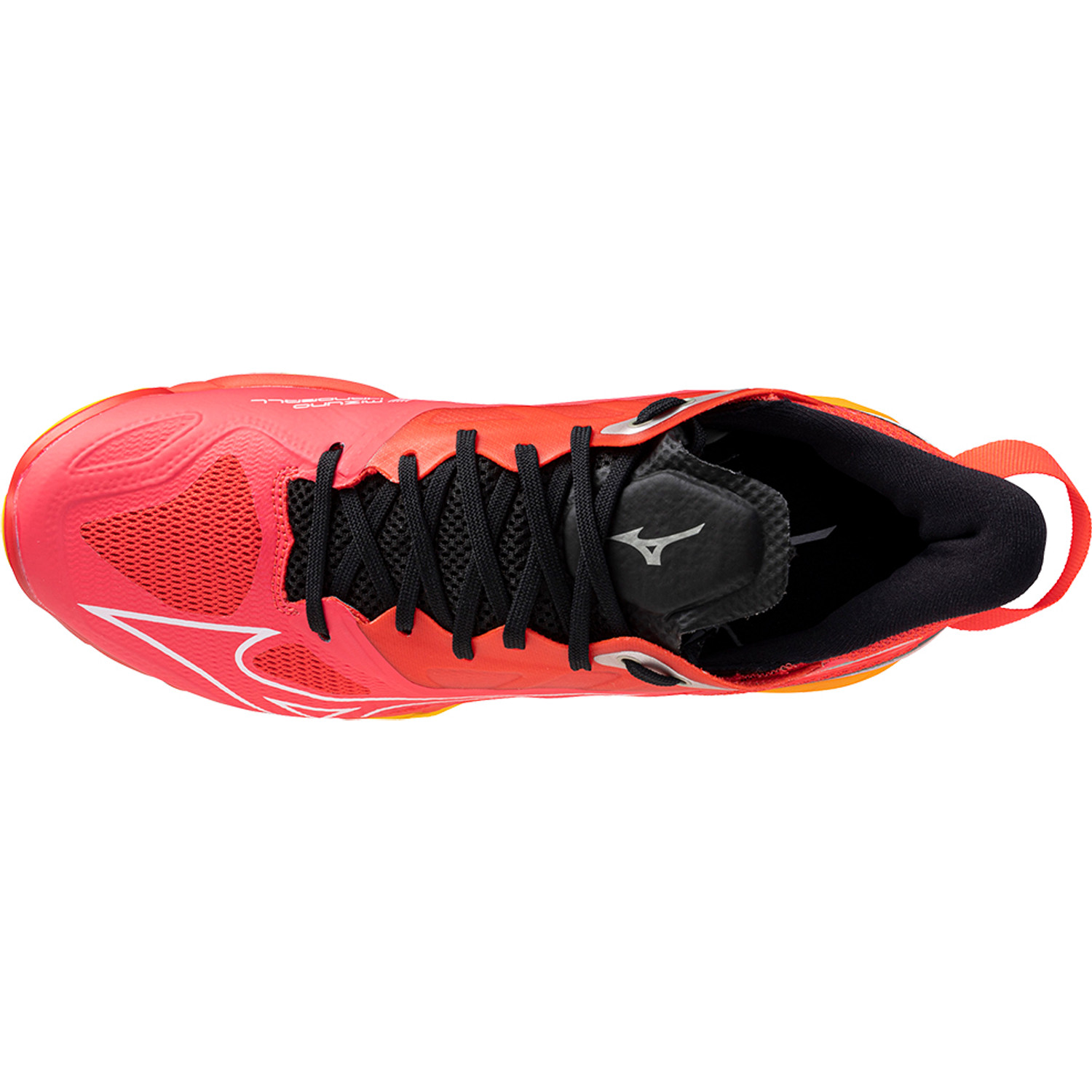 Saucony mirage 5 mens on sale