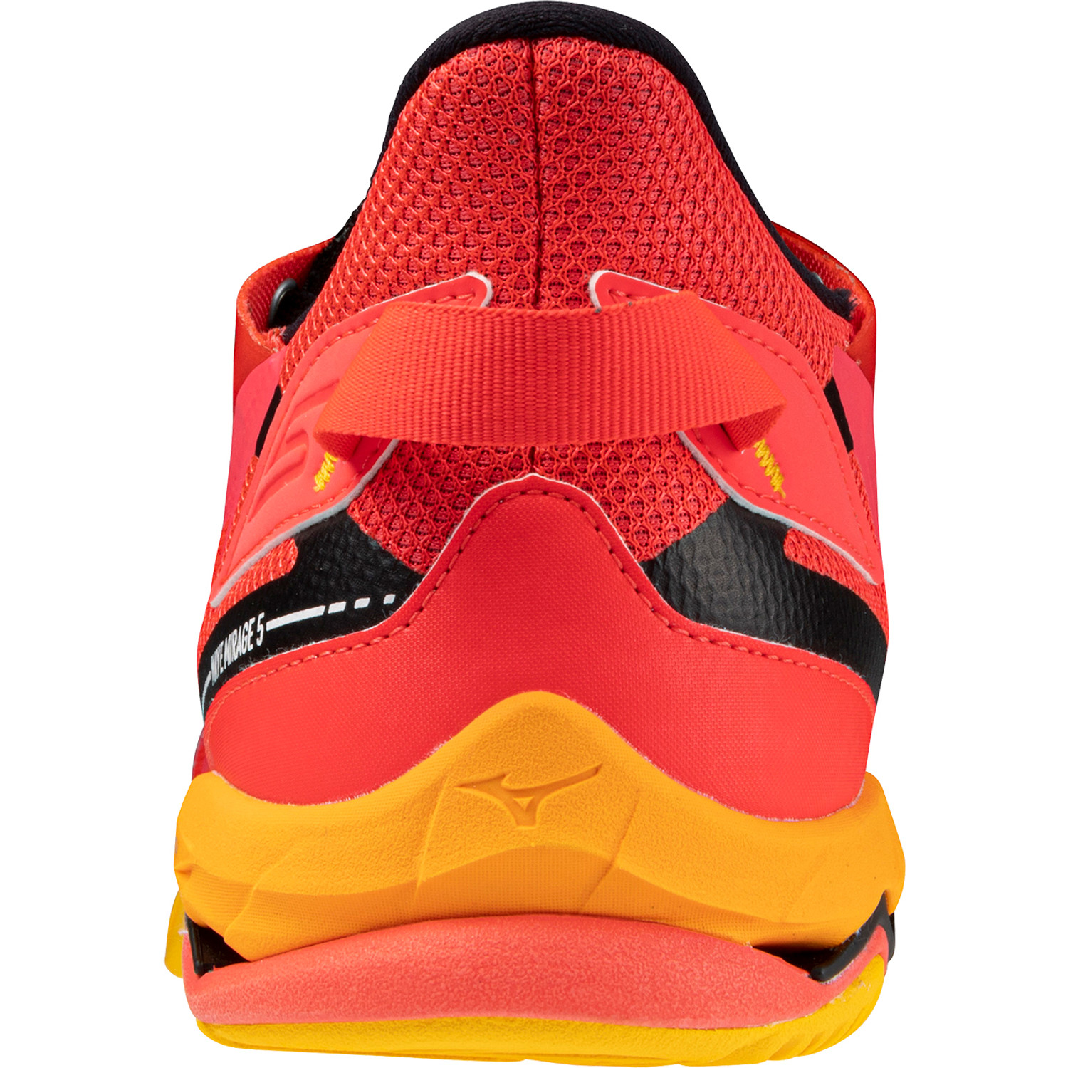 Mizuno Wave Mirage 5 Handballshop