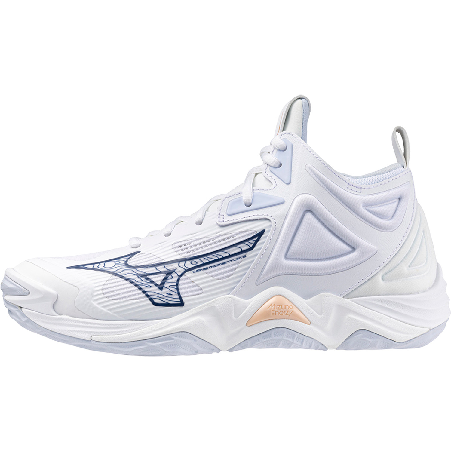 All mizuno volleyball shoes shop