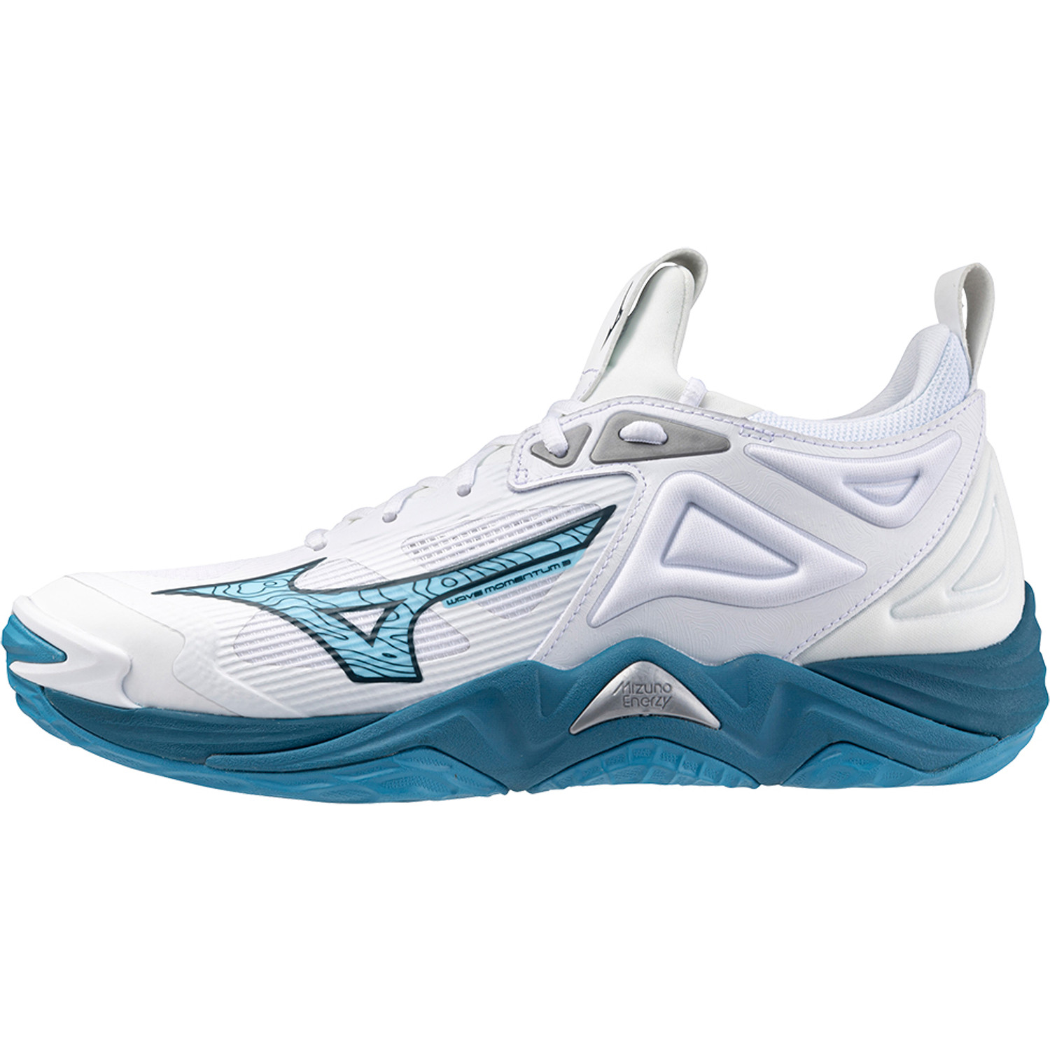 New mizuno volleyball shoes 2019 best sale