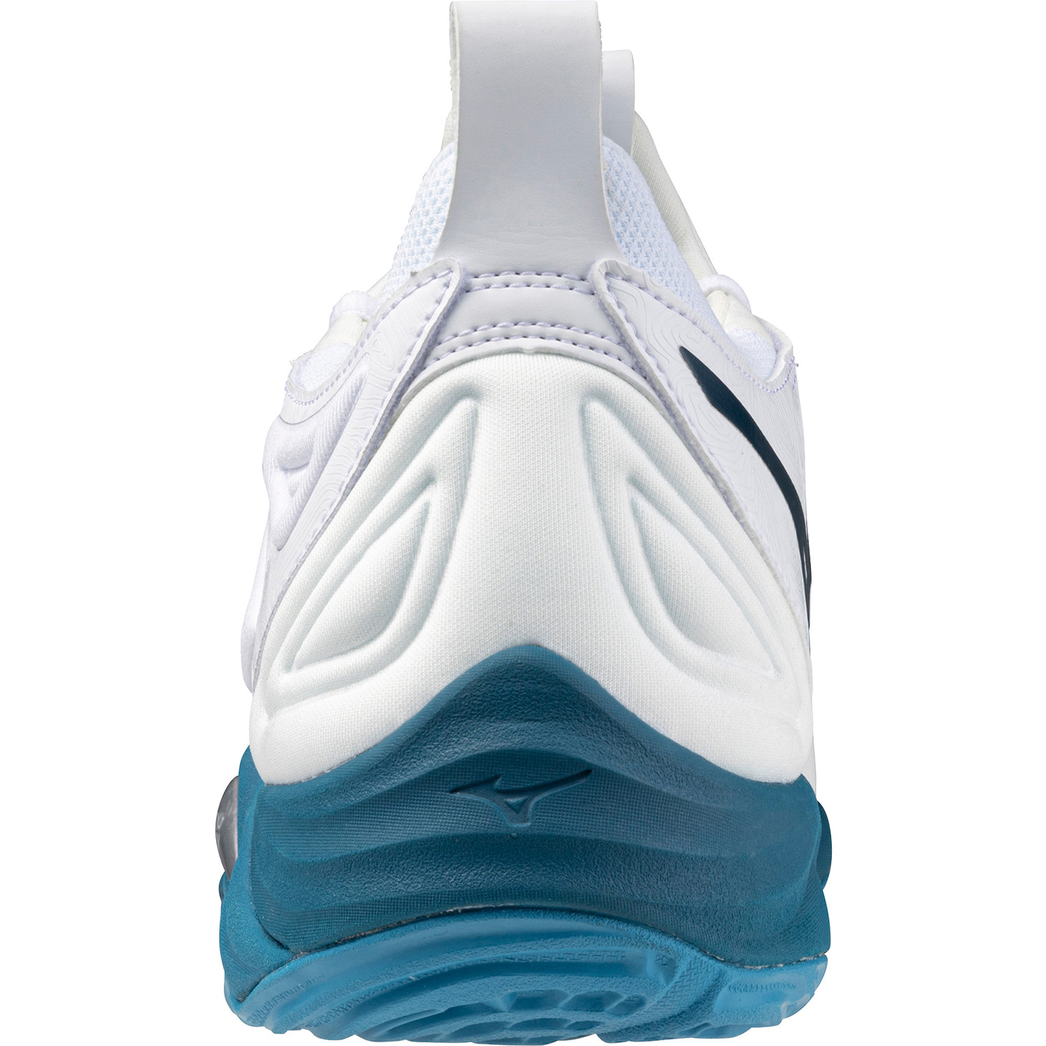 Mizuno eeuu hot sale