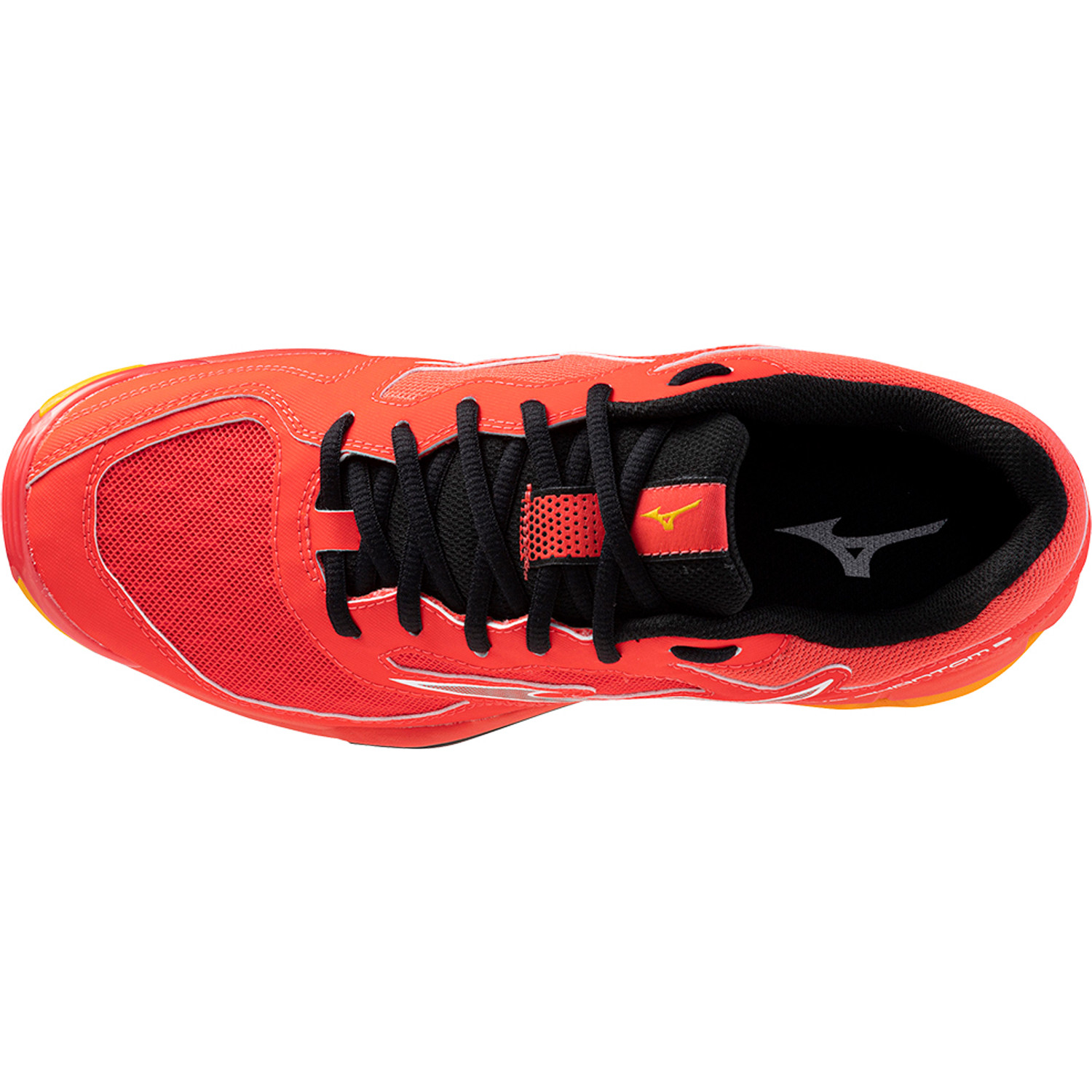 Mizuno wave sonic 3 best sale