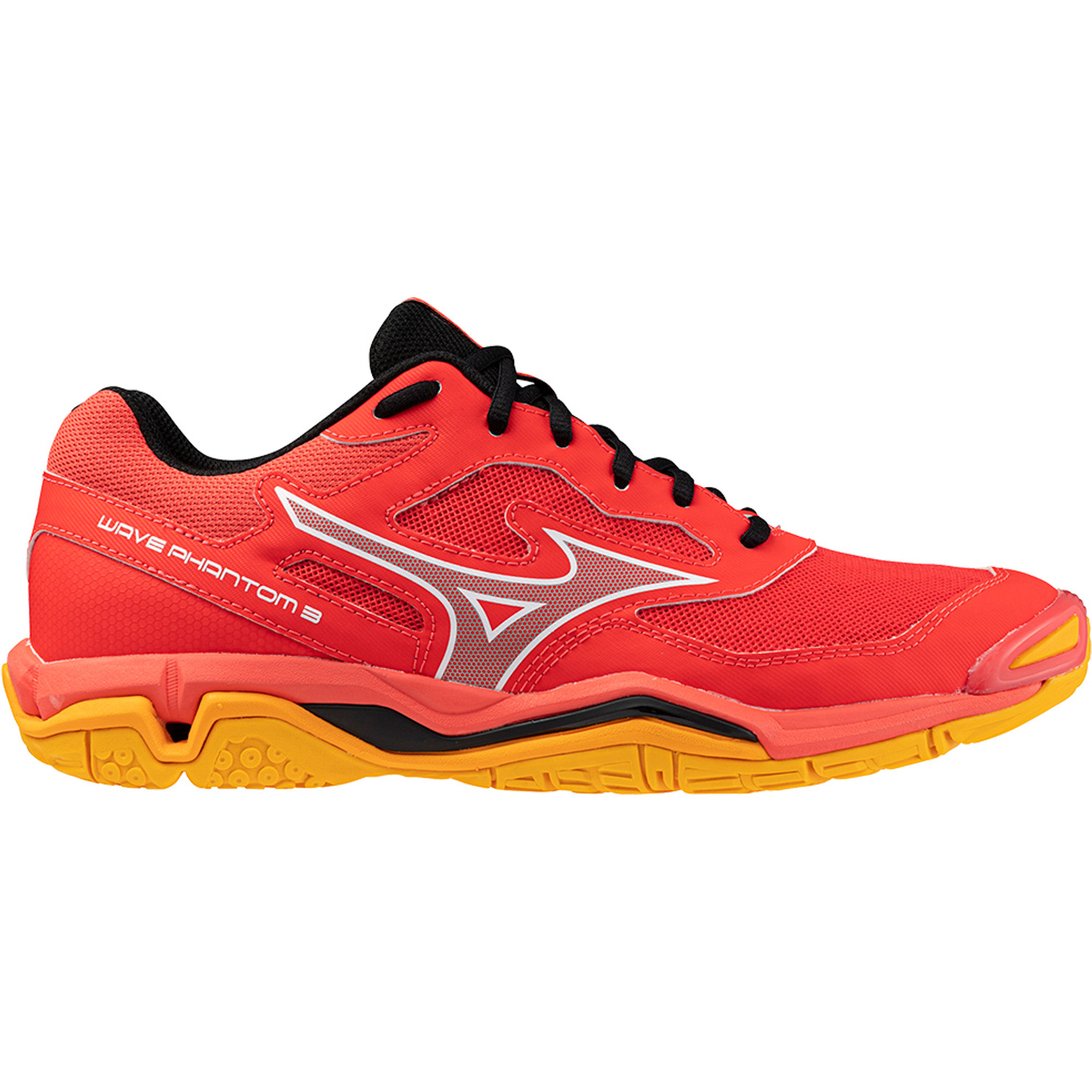 Mizuno wave medal 3 store