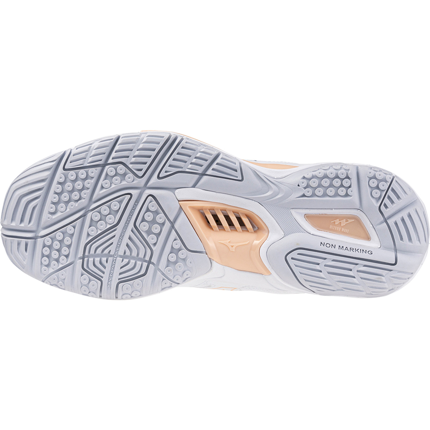 Mizuno Wave Phantom 3 Women Handballshop
