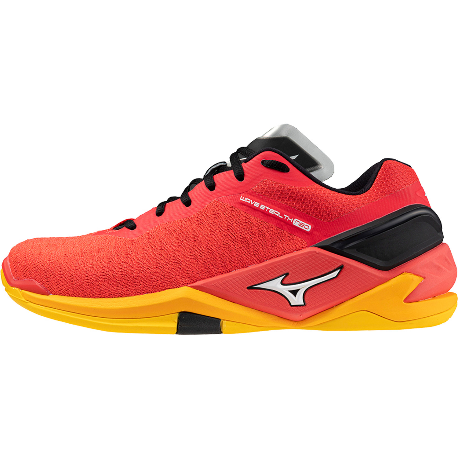 Mizuno Wave Stealth Neo Handballshop