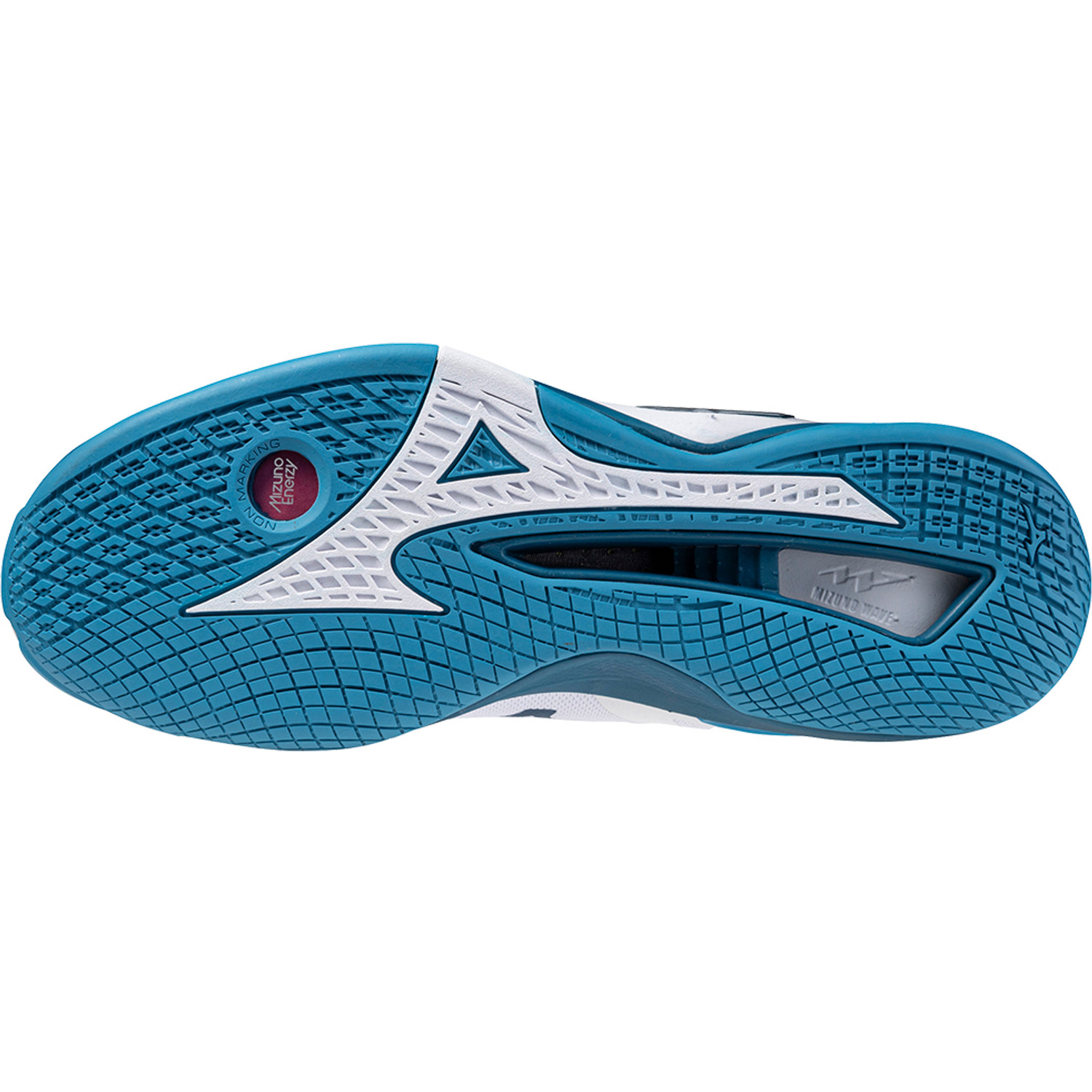 Mizuno Wave Stealth Neo - Handballshop.de