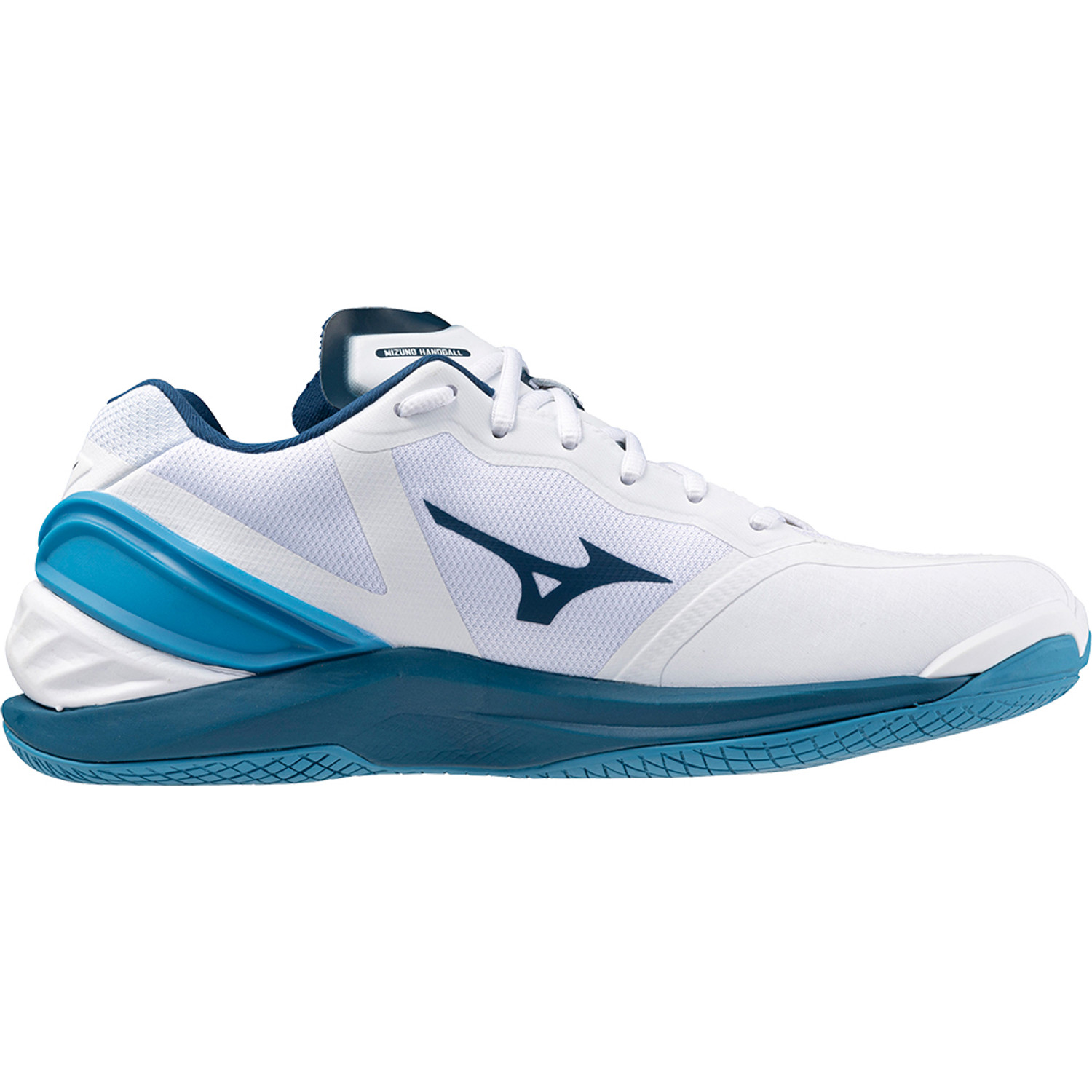 Mizuno Wave Stealth Neo Handballshop