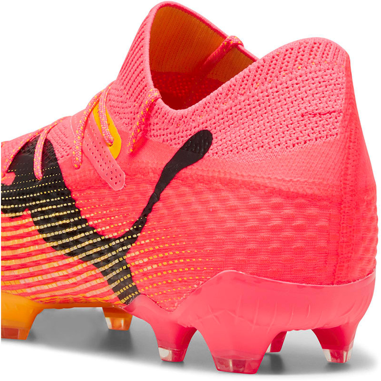 Puma Future 7 Ultimate FG/AG - FootballDirect.com