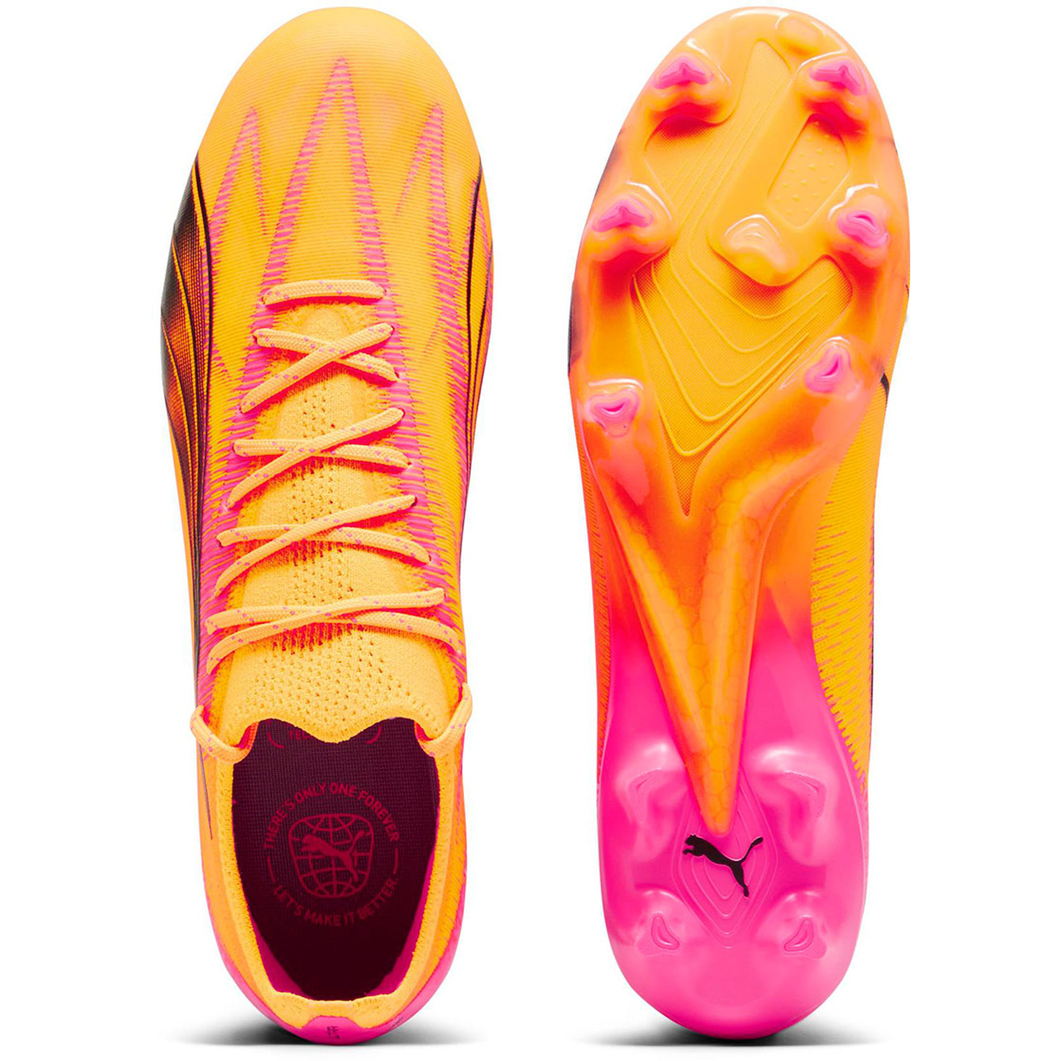 Puma soccer cleats 2020 outlet