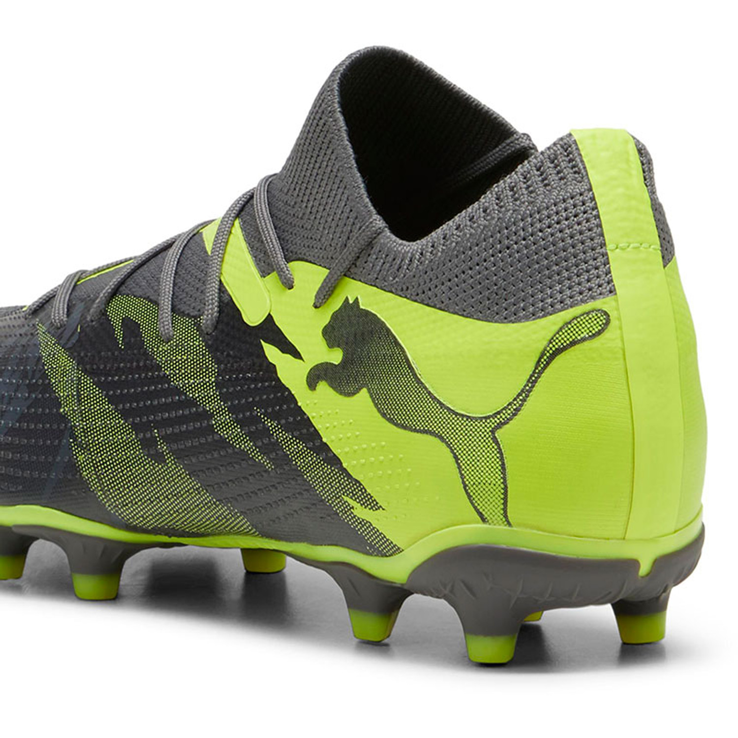 Puma rugby boots 2019 clearance