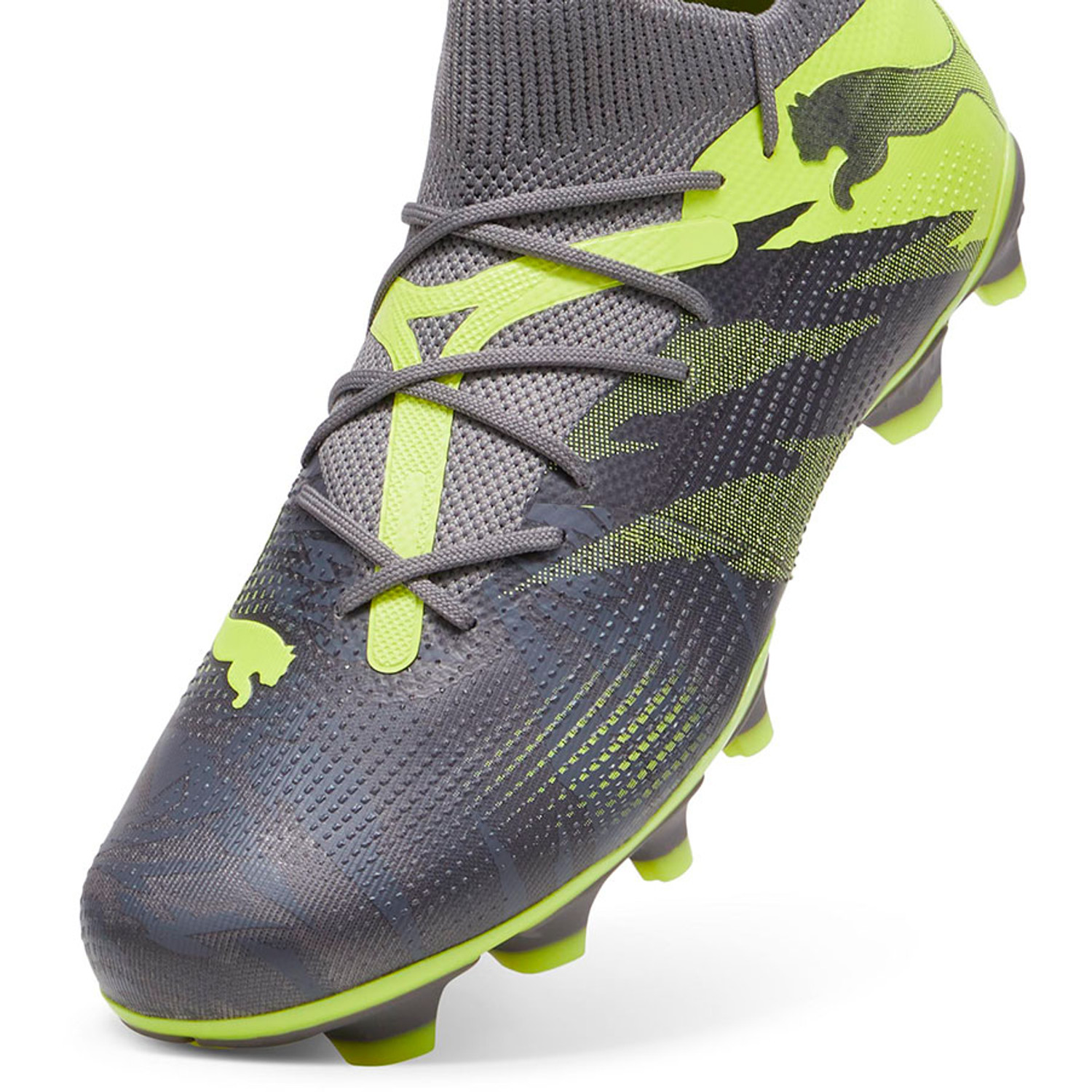 Puma soccer catalog 2019 cheap