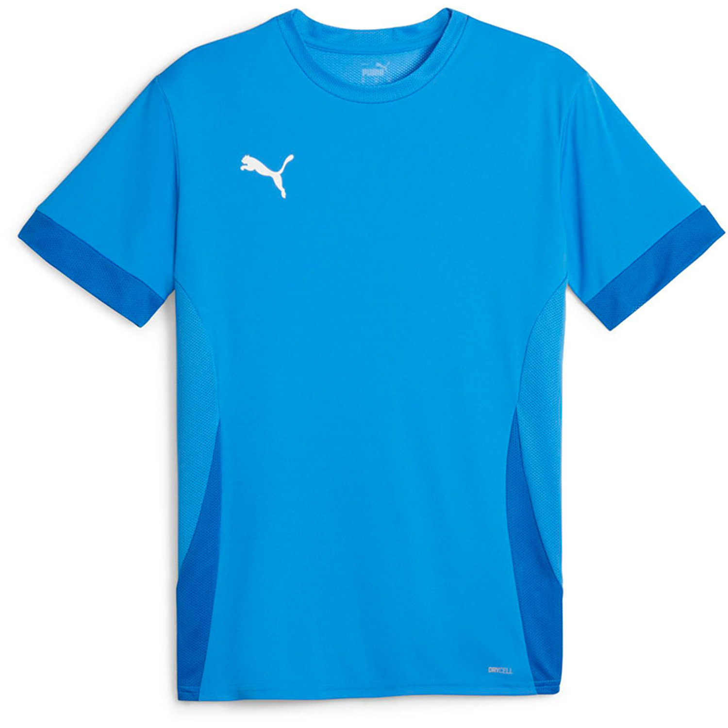 Puma GOAL Trainingsshirt Handballshop