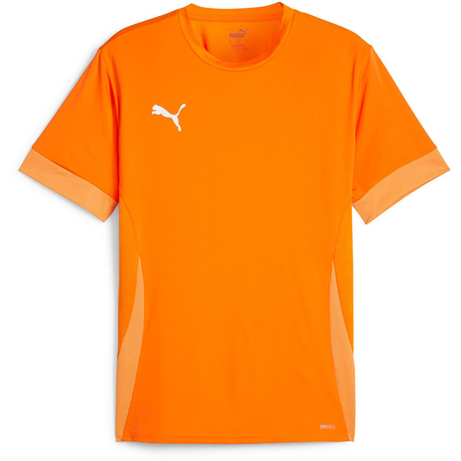 Puma trainingsshirt deals