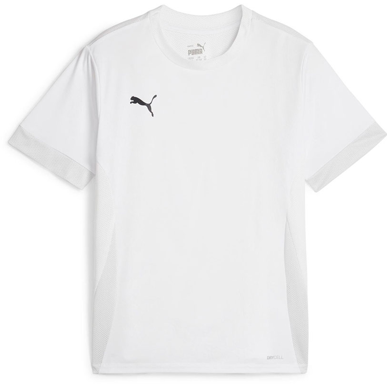 Puma GOAL Trainingsshirt Kids - Handballshop.com