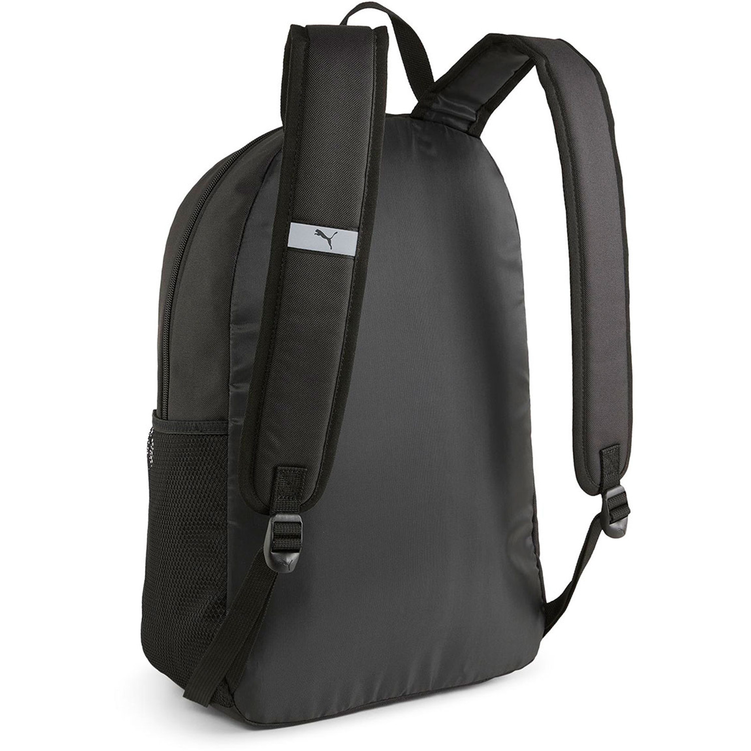 Puma GOAL Core Backpack Handballshop
