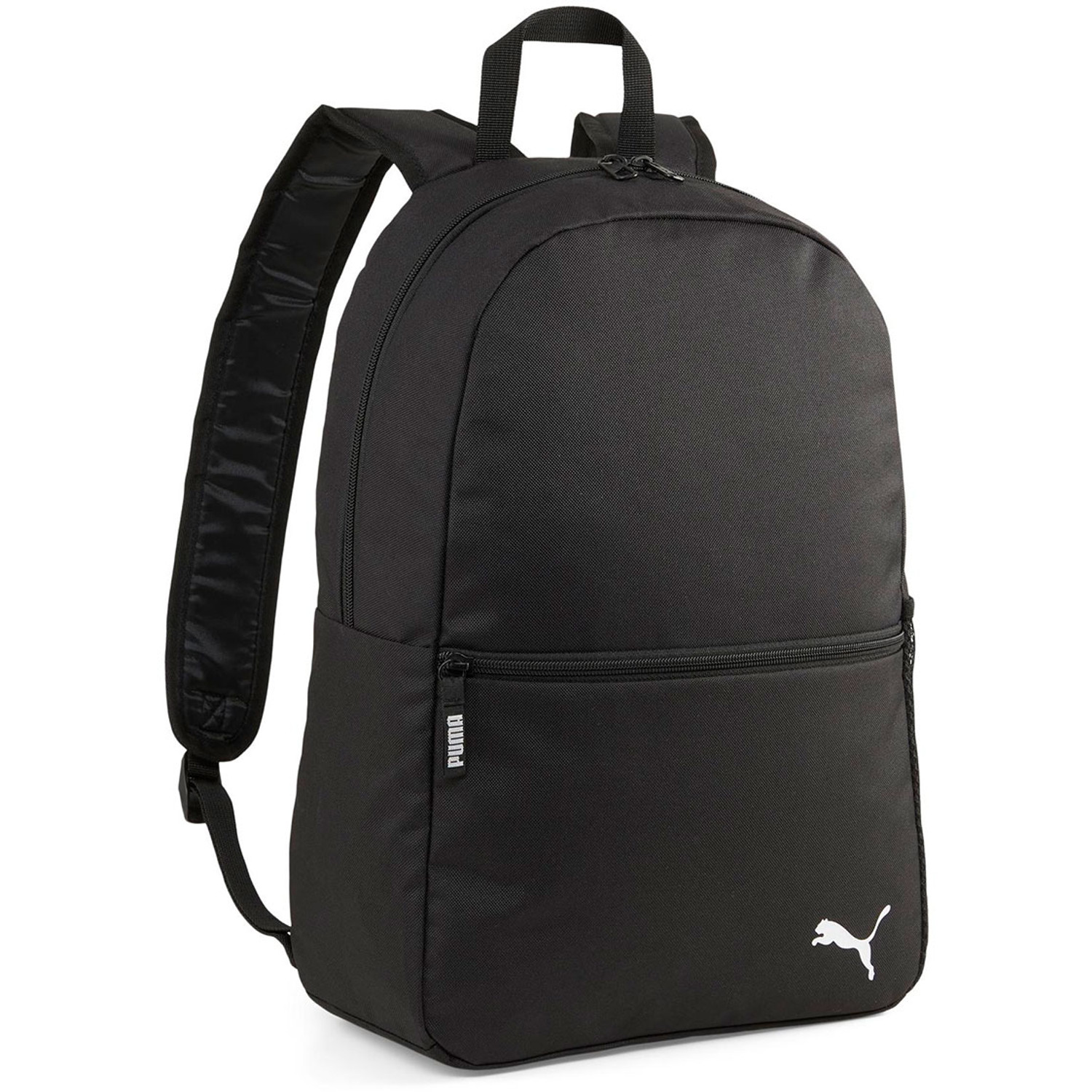 Puma GOAL Core Backpack