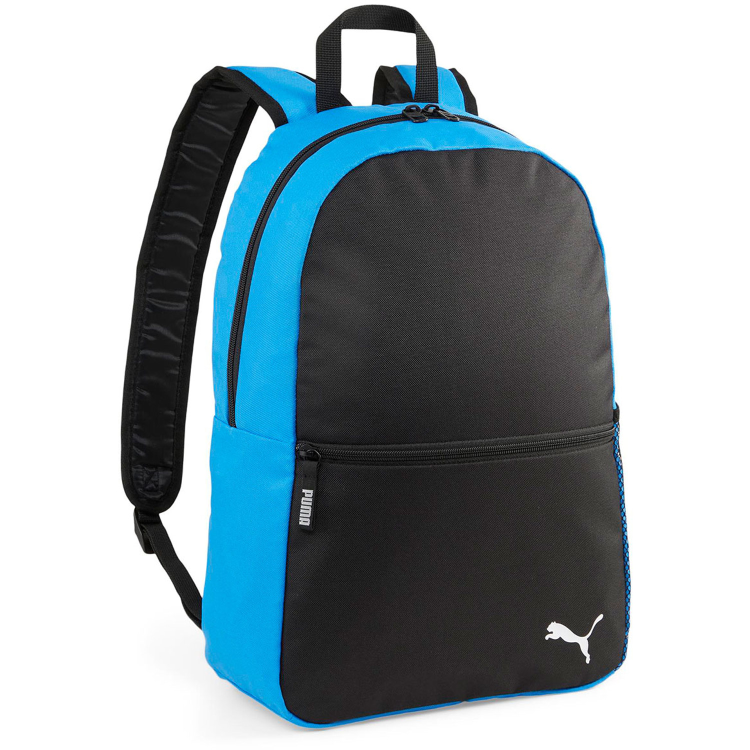 Puma goal backpack best sale
