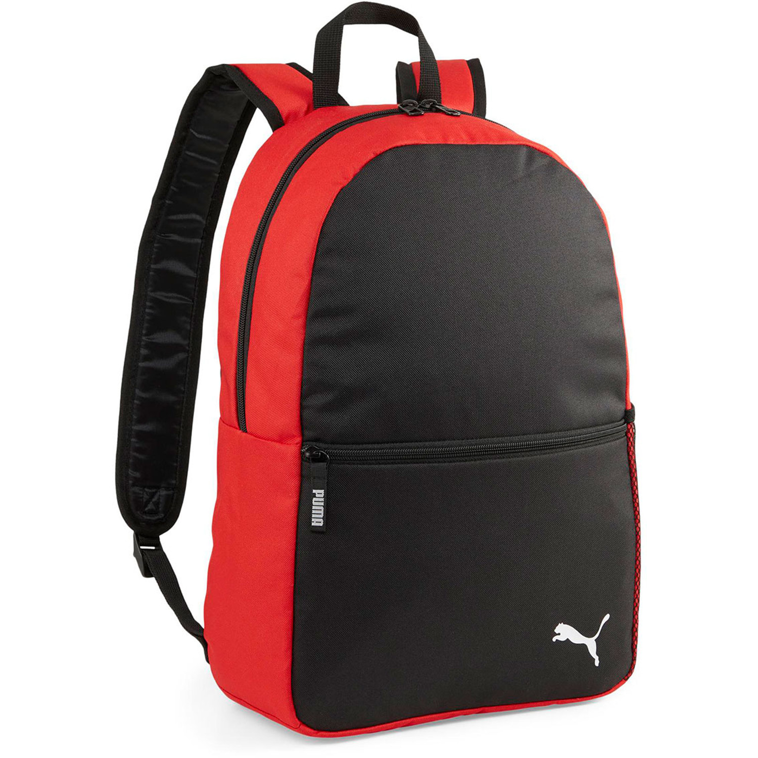 Puma GOAL Core Backpack Handballshop