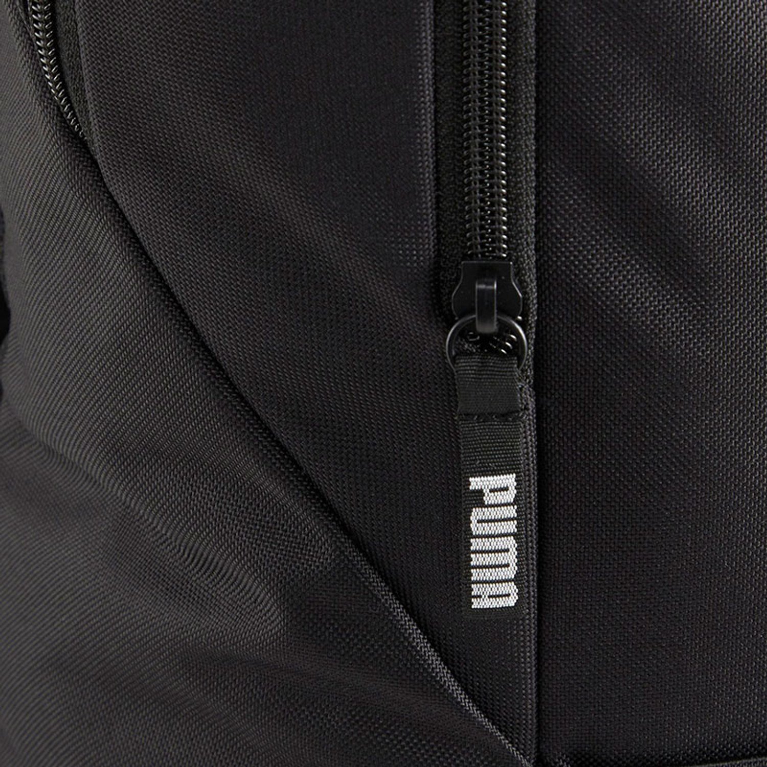 Puma pioneer backpack 2 online