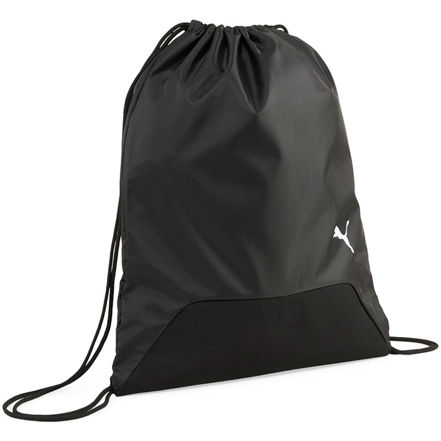 Puma GOAL Gym bag Sportshop