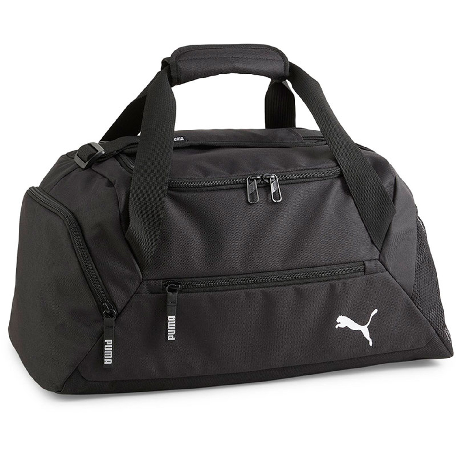 Puma GOAL Teambag Small Handballshop