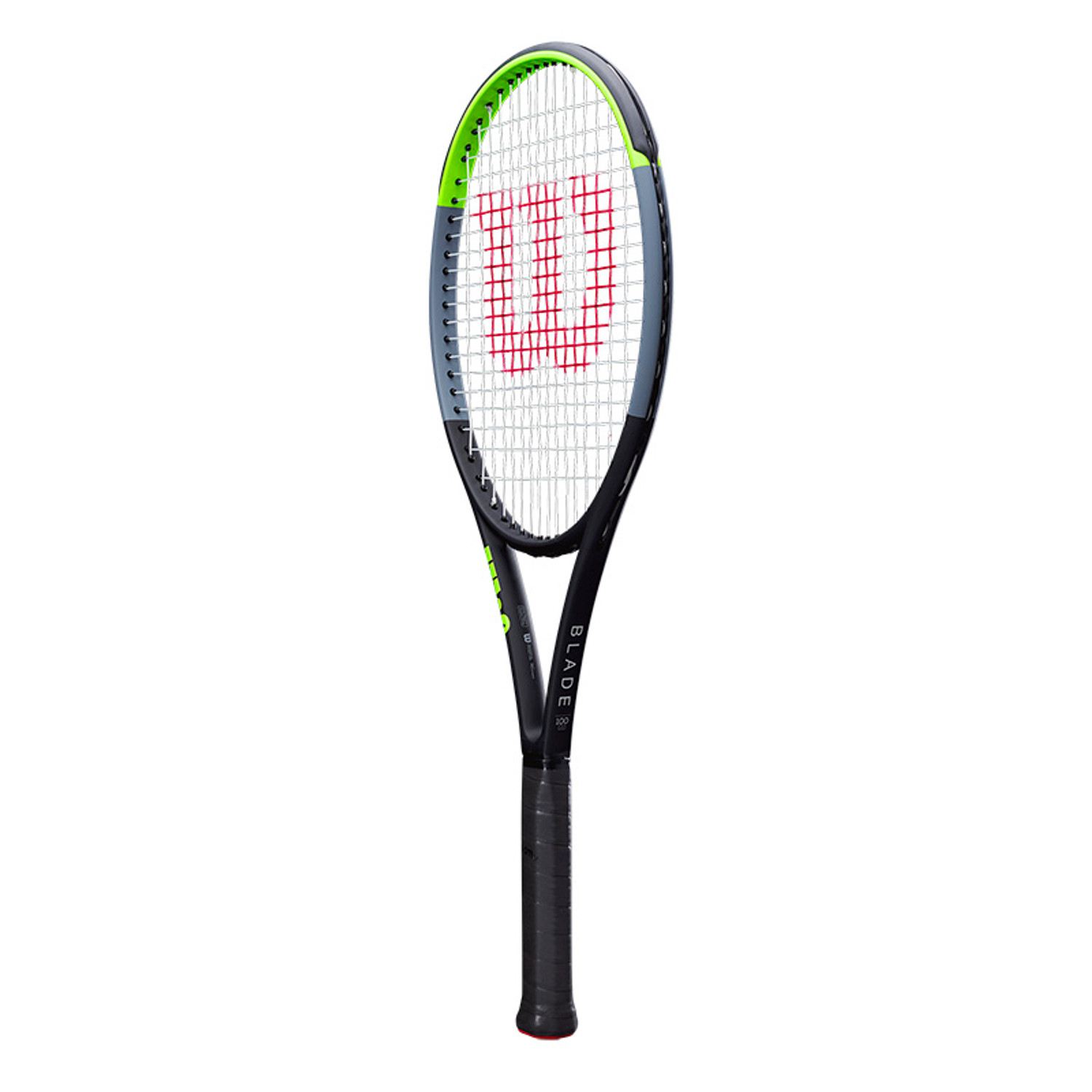 Wilson Blade 100 V7.0