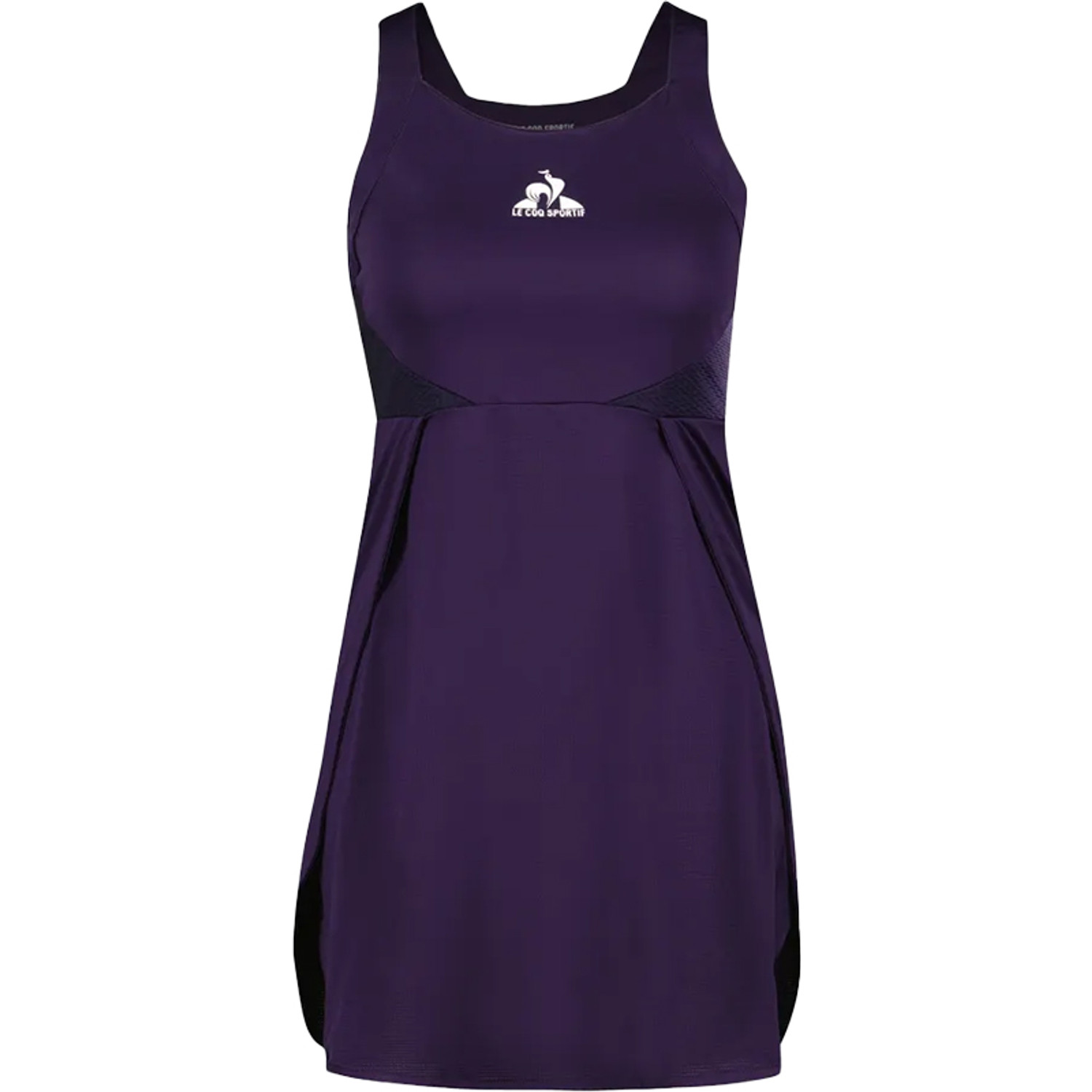 Le coq sportif dress discount