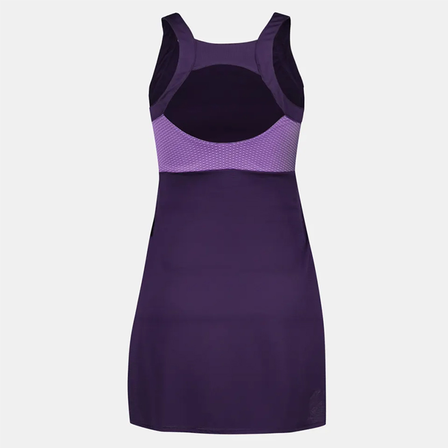Le coq sportif wimbledon dress cheap