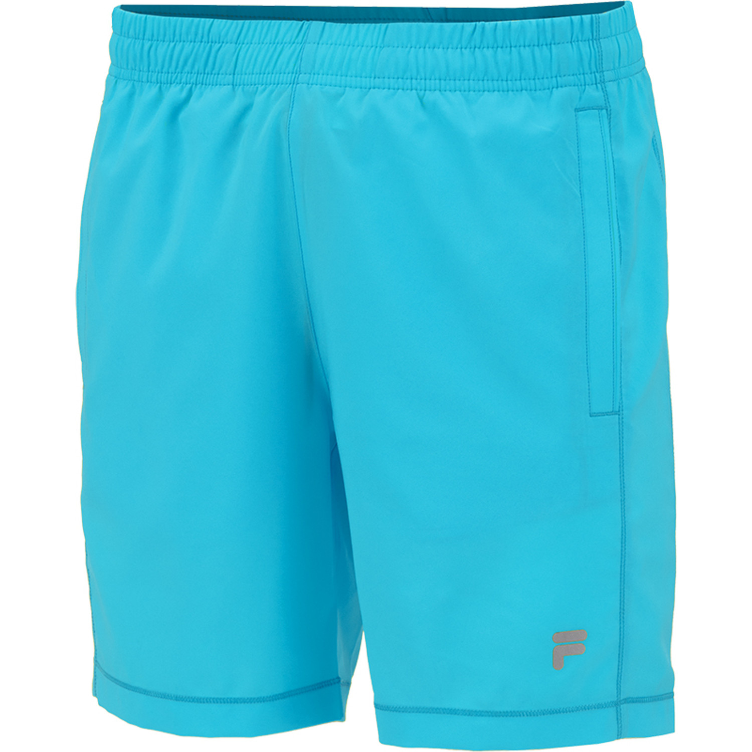 Fila shorts sale sale