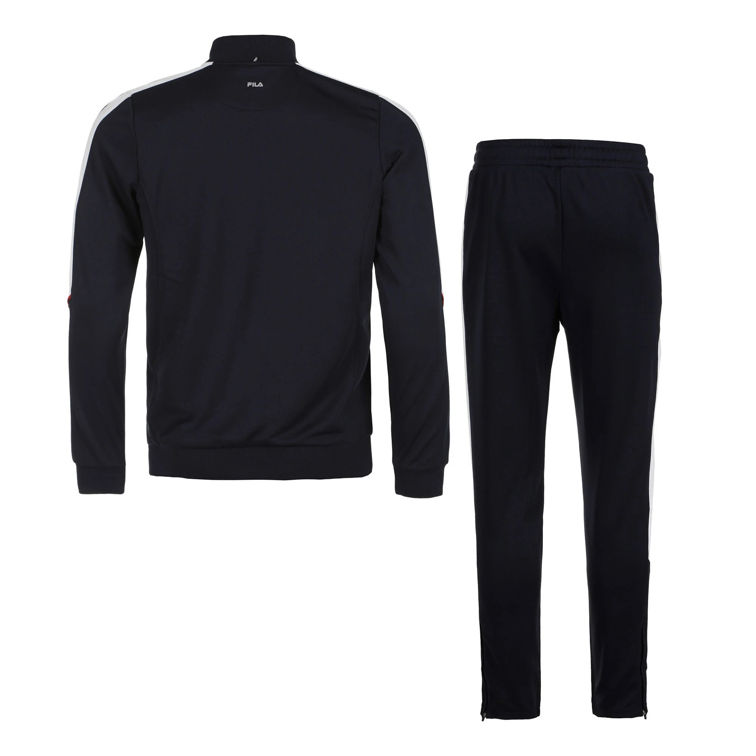 Fila Manuel Tracksuit Sportshop