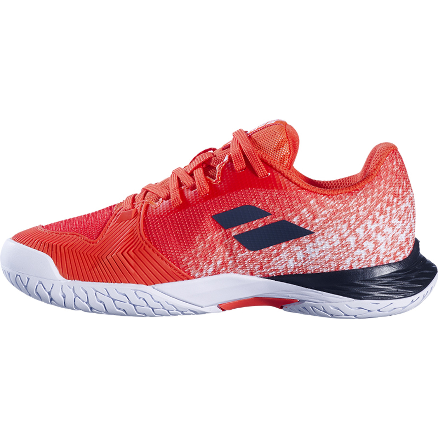 Babolat boys shoes best sale