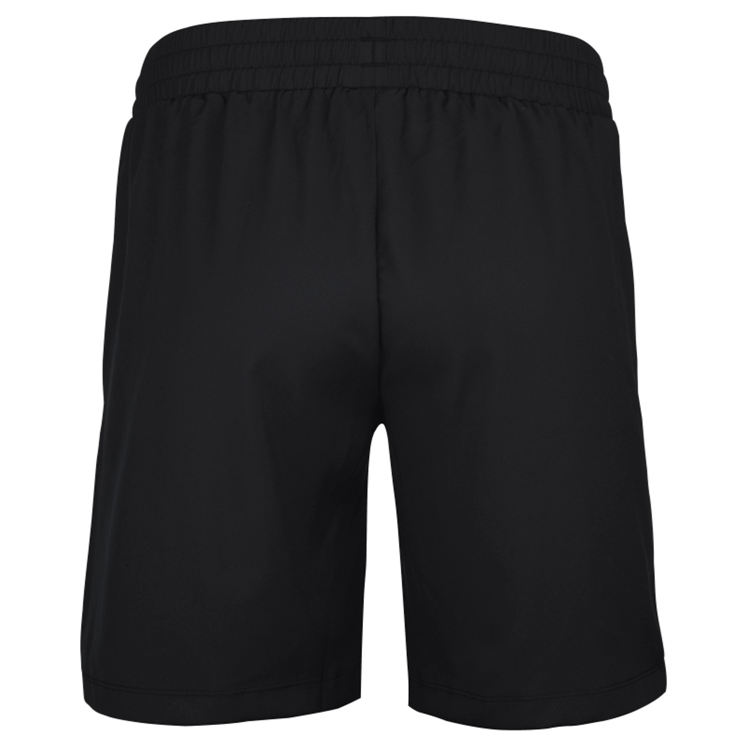 Babolat Play Short Heren Navy Blauw
