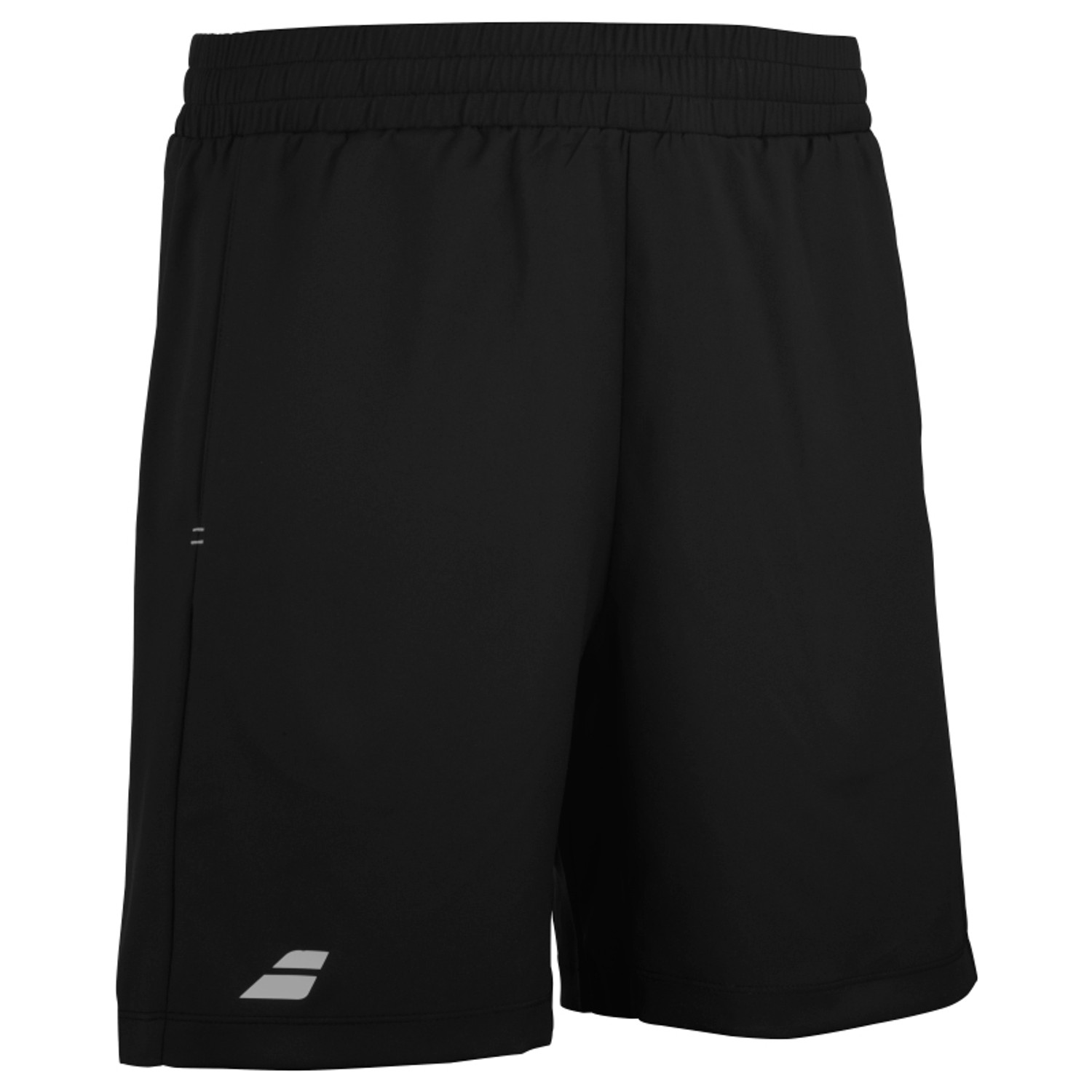 Pantaloncini Da Tennis Babolat Play Uomo - Taglia L, Traspiranti E Asciugatura Rapida