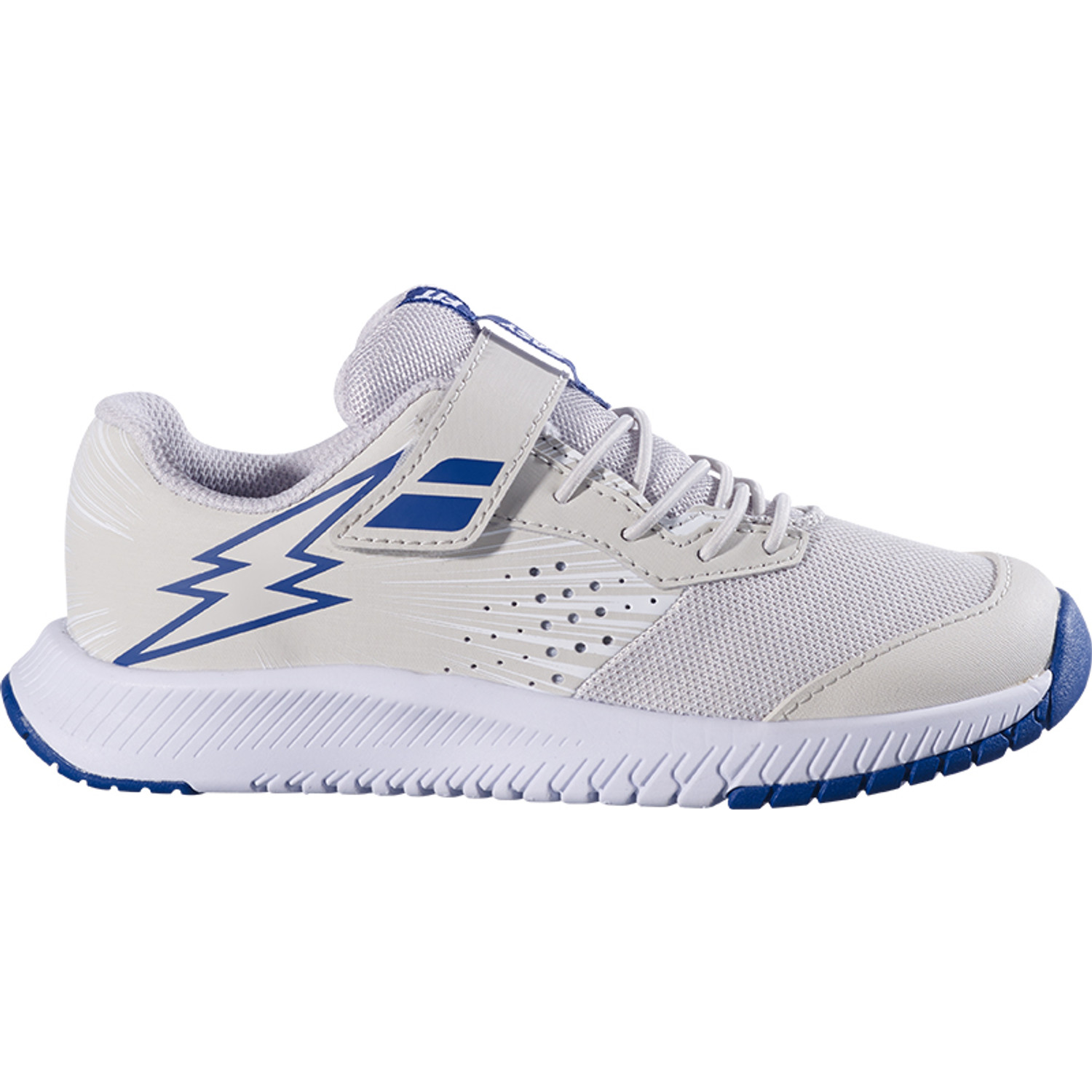 Babolat kids tennis shoes on sale
