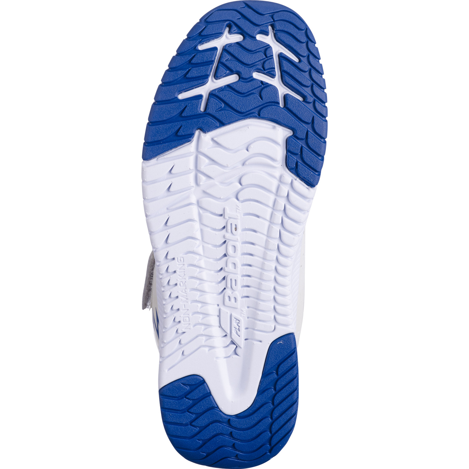 Babolat pulsion all court kid online