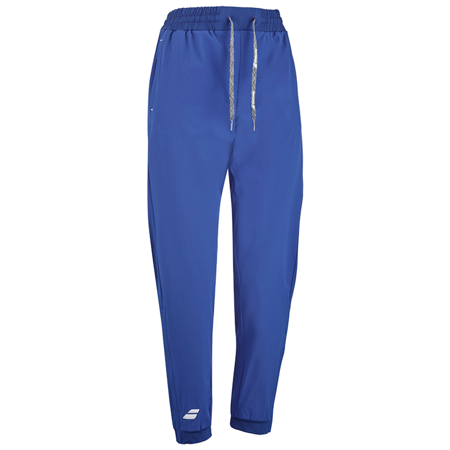 ウェア BABOLAT Play Sweat Pants Sodalite Blue Babolat Play Pant - PassaSports.com