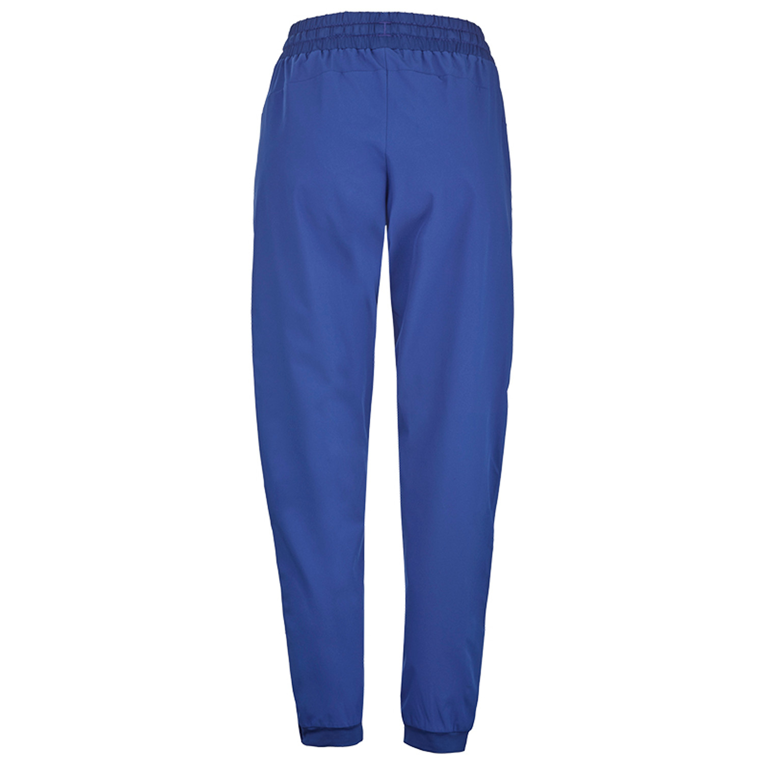 ウェア BABOLAT Play Sweat Pants Sodalite Blue Babolat Play Pant - PassaSports.com