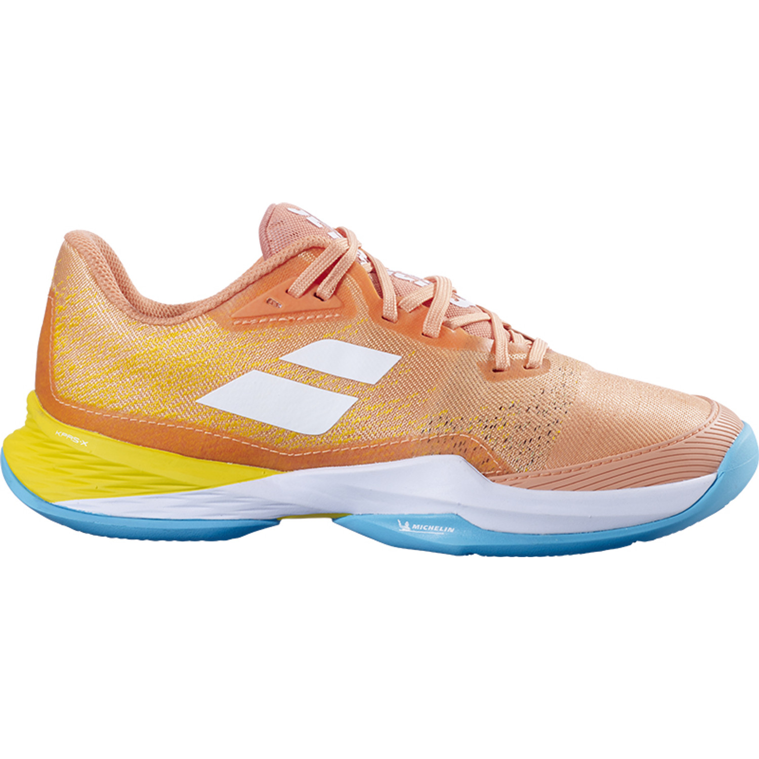 Babolat jet mach 2 womens sales