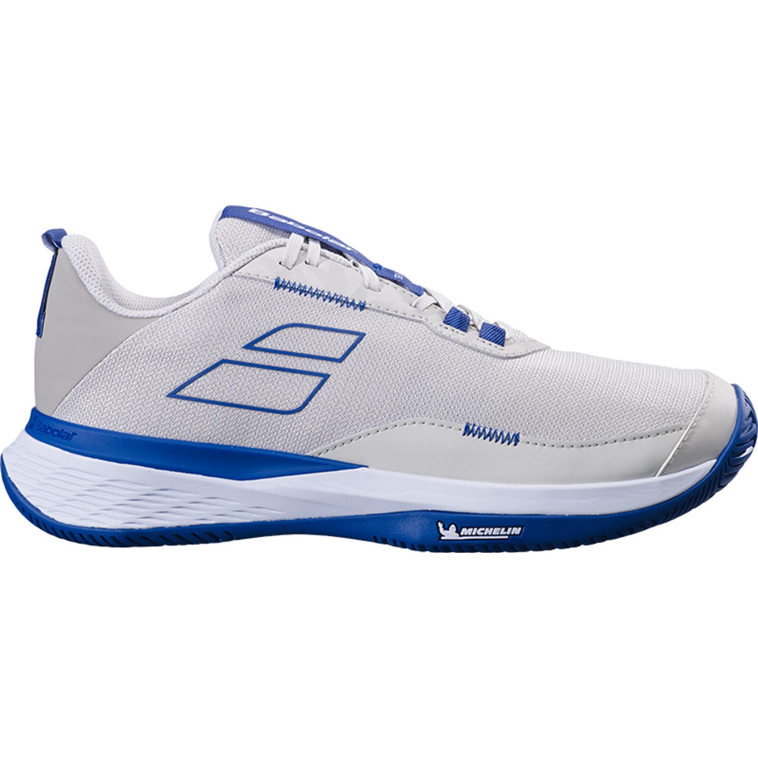 Babolat sfx 2 discount