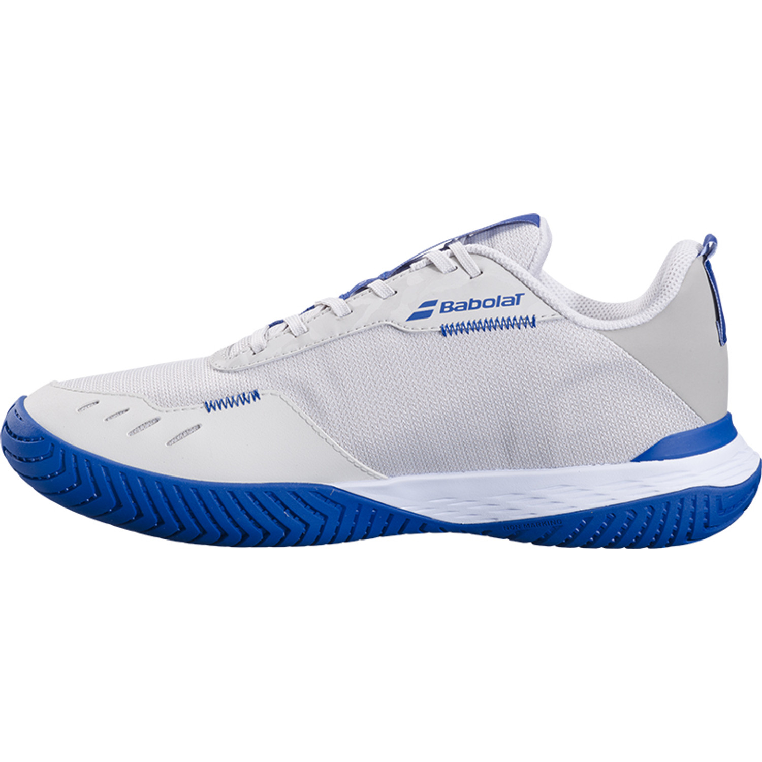 Babolat SFX Evo All Court Herren TennisDirect